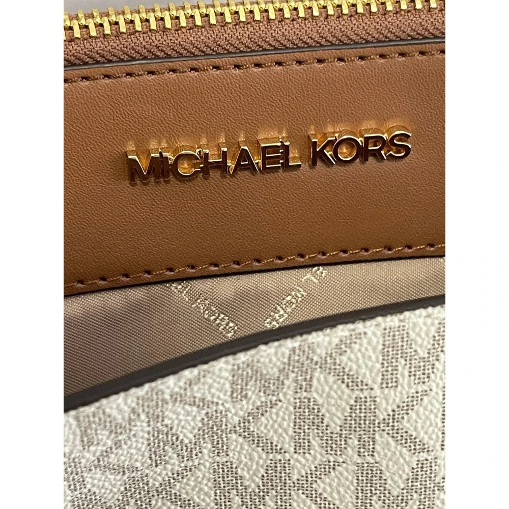 Michael Kors michael kors
